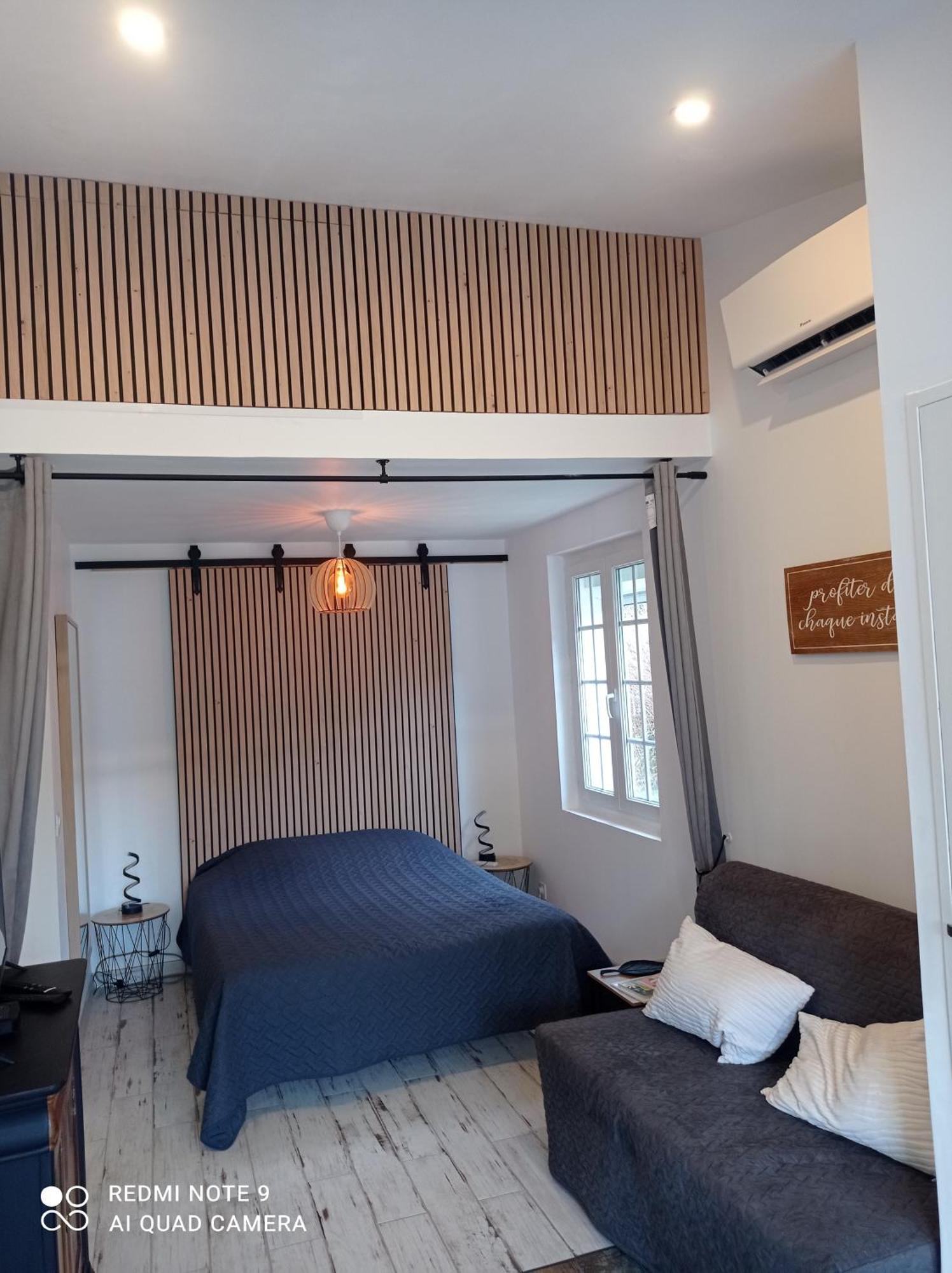 La Picholine Villa Tourves Dış mekan fotoğraf