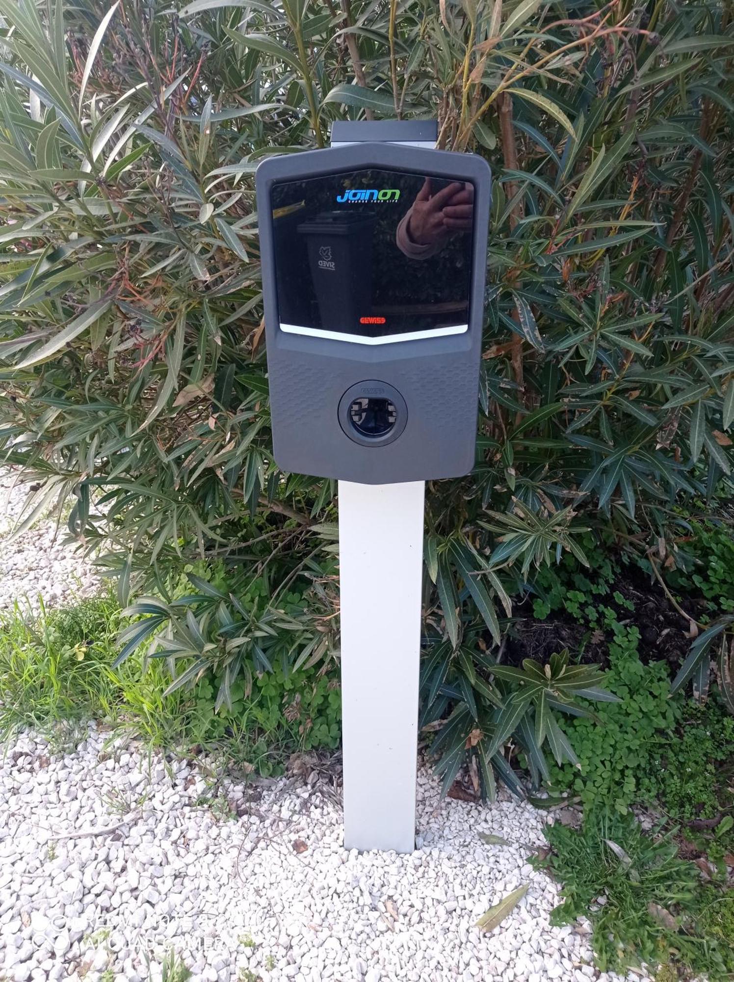 La Picholine Villa Tourves Dış mekan fotoğraf